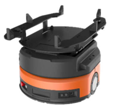 AGV